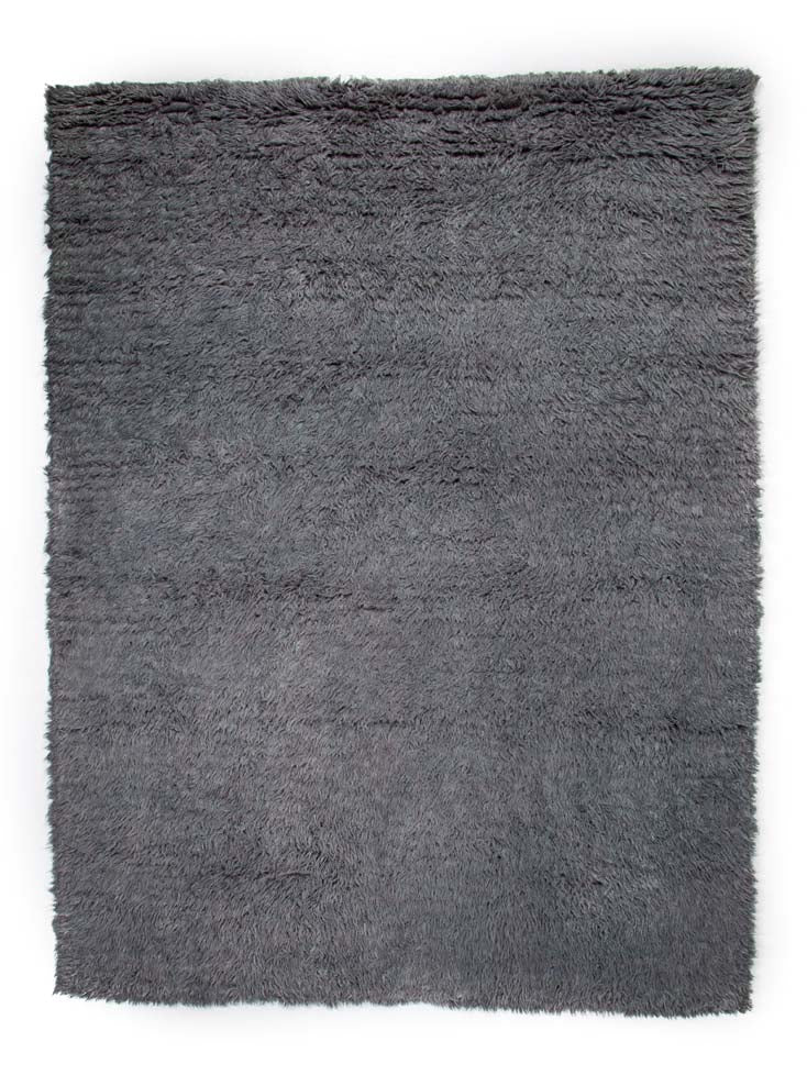 Merano Charcoal 013 170x230