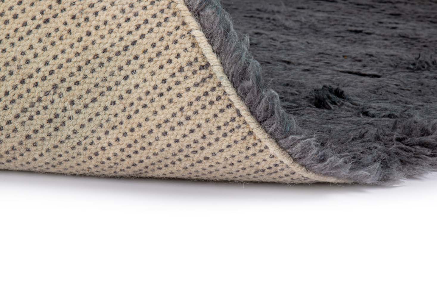 Merano Charcoal 013 200x300