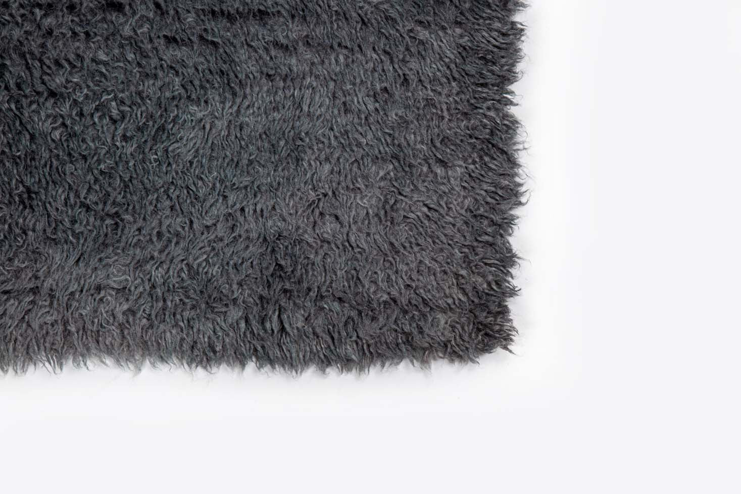 Merano Charcoal 013 200x300