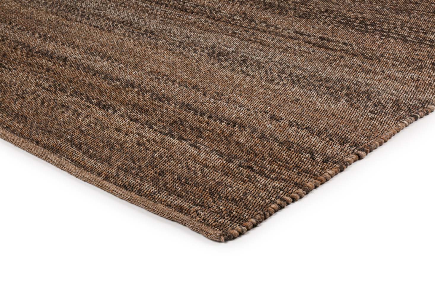 Bressano Brown 623 200x300
