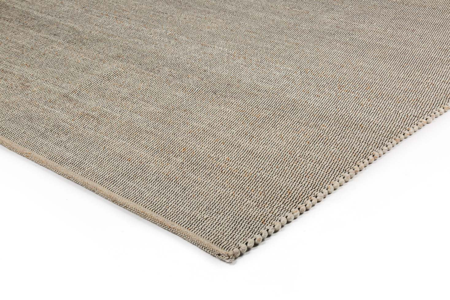 Bressano Light Beige 141 200x300