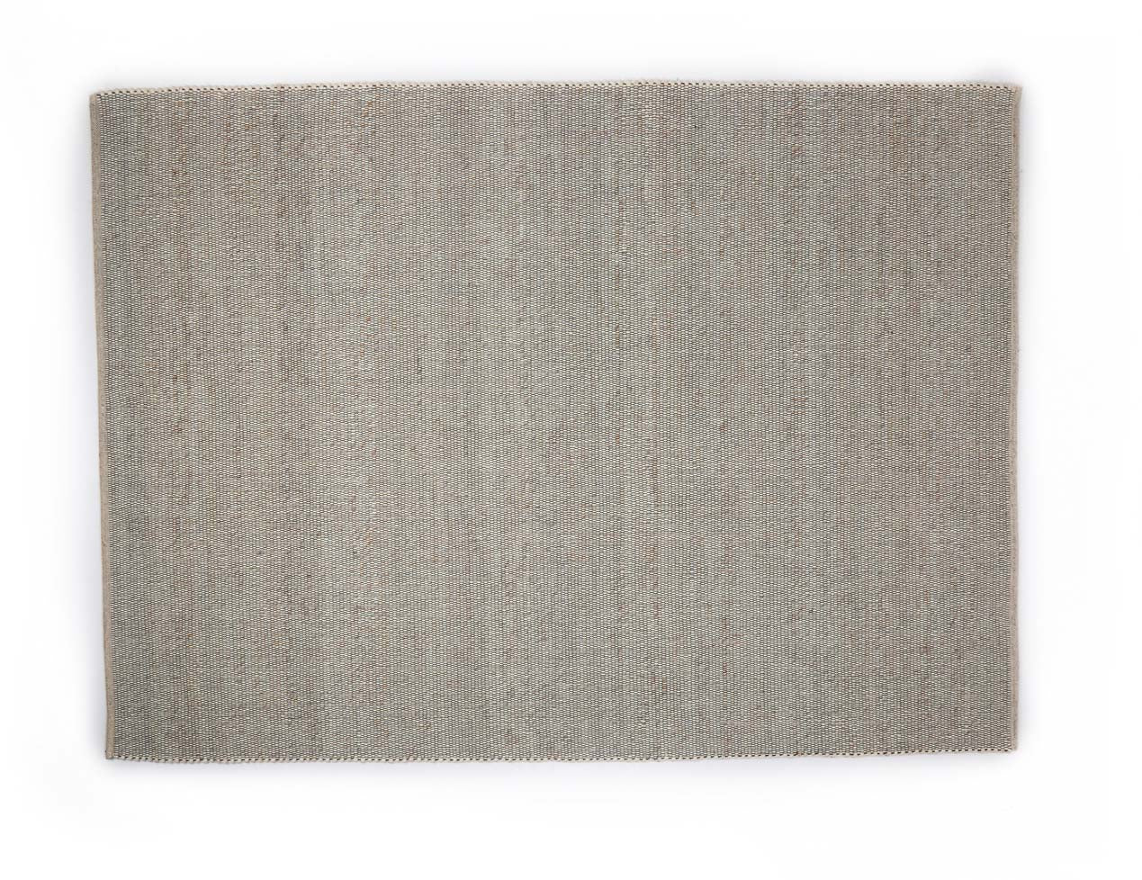 Bressano Light Beige 141 200x300