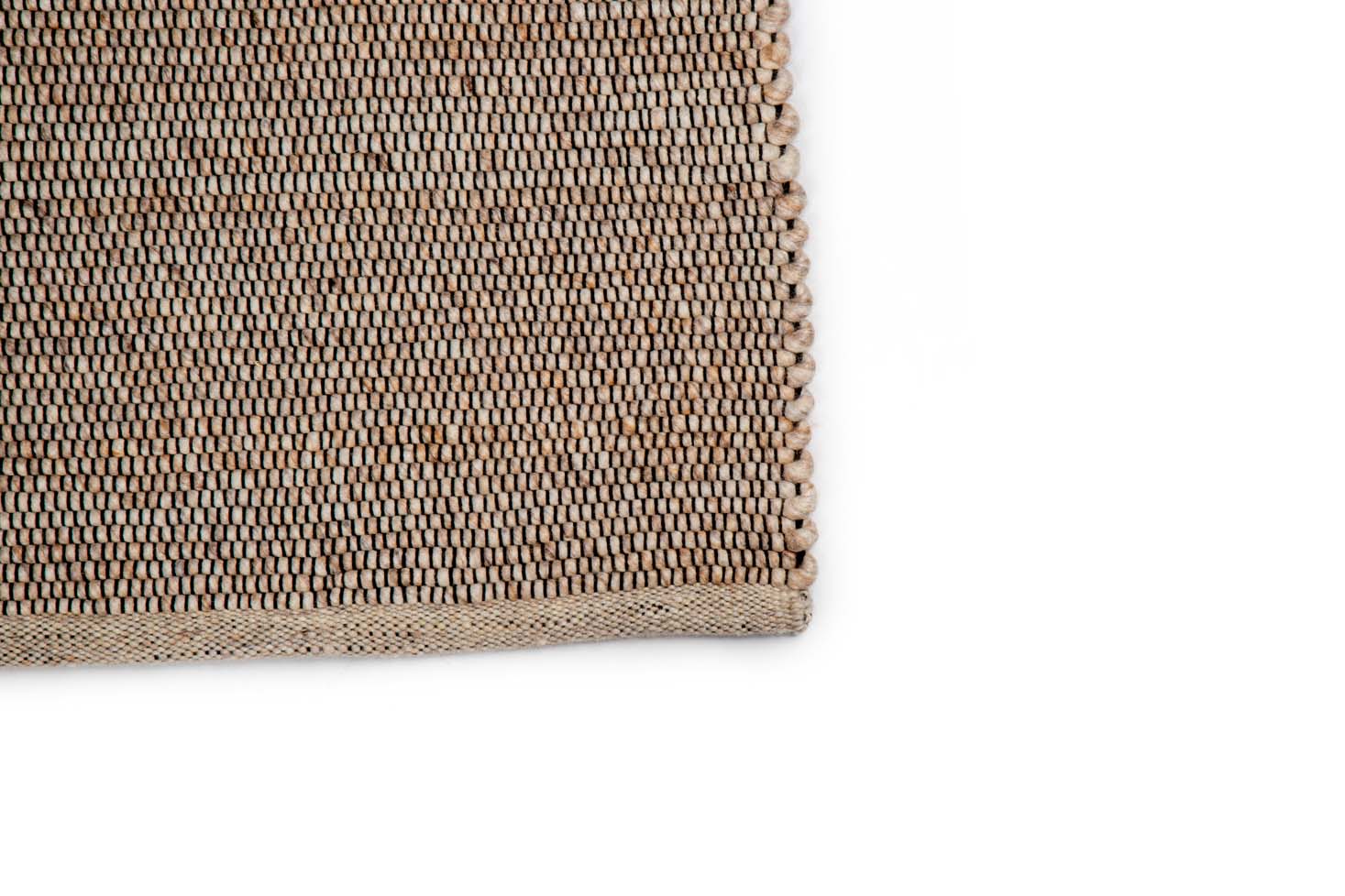 Bressano Beige 142 170x230
