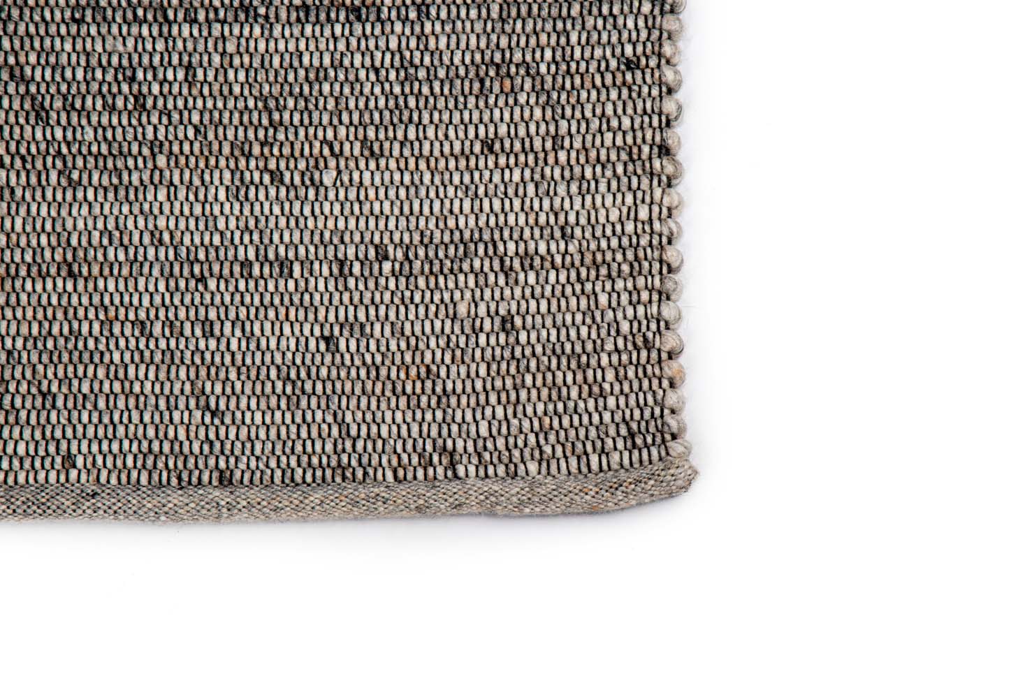 Bressano Grey 834 200x300