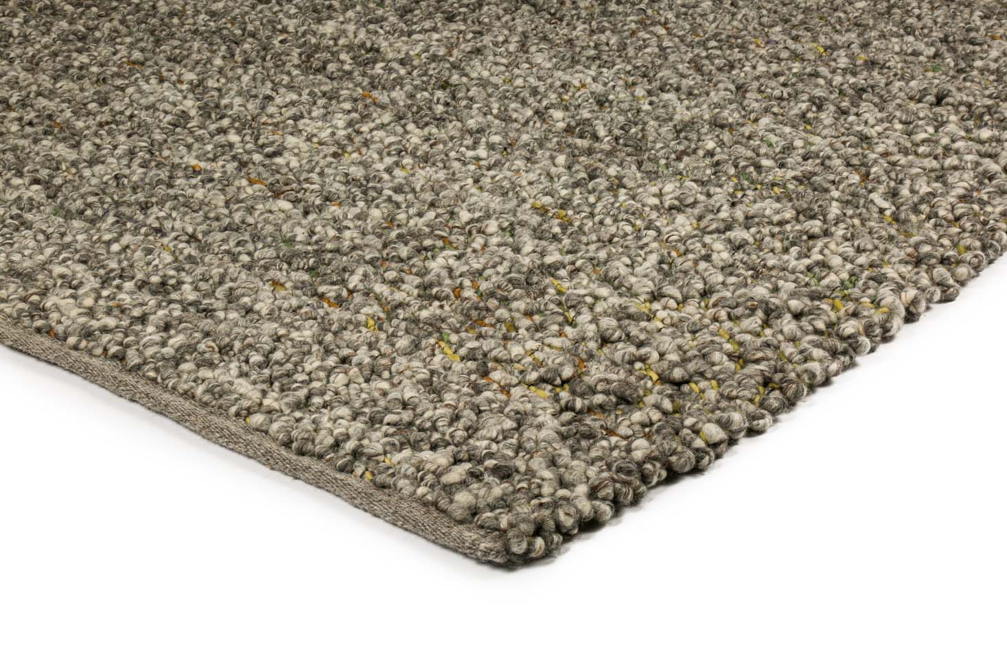 Modena Beige 840 170x230