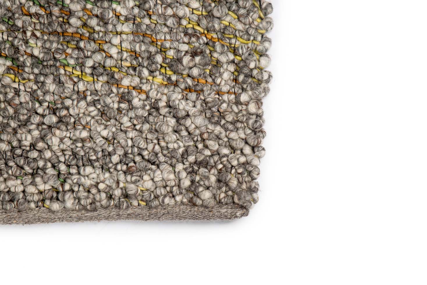 Modena Beige 840 170x230