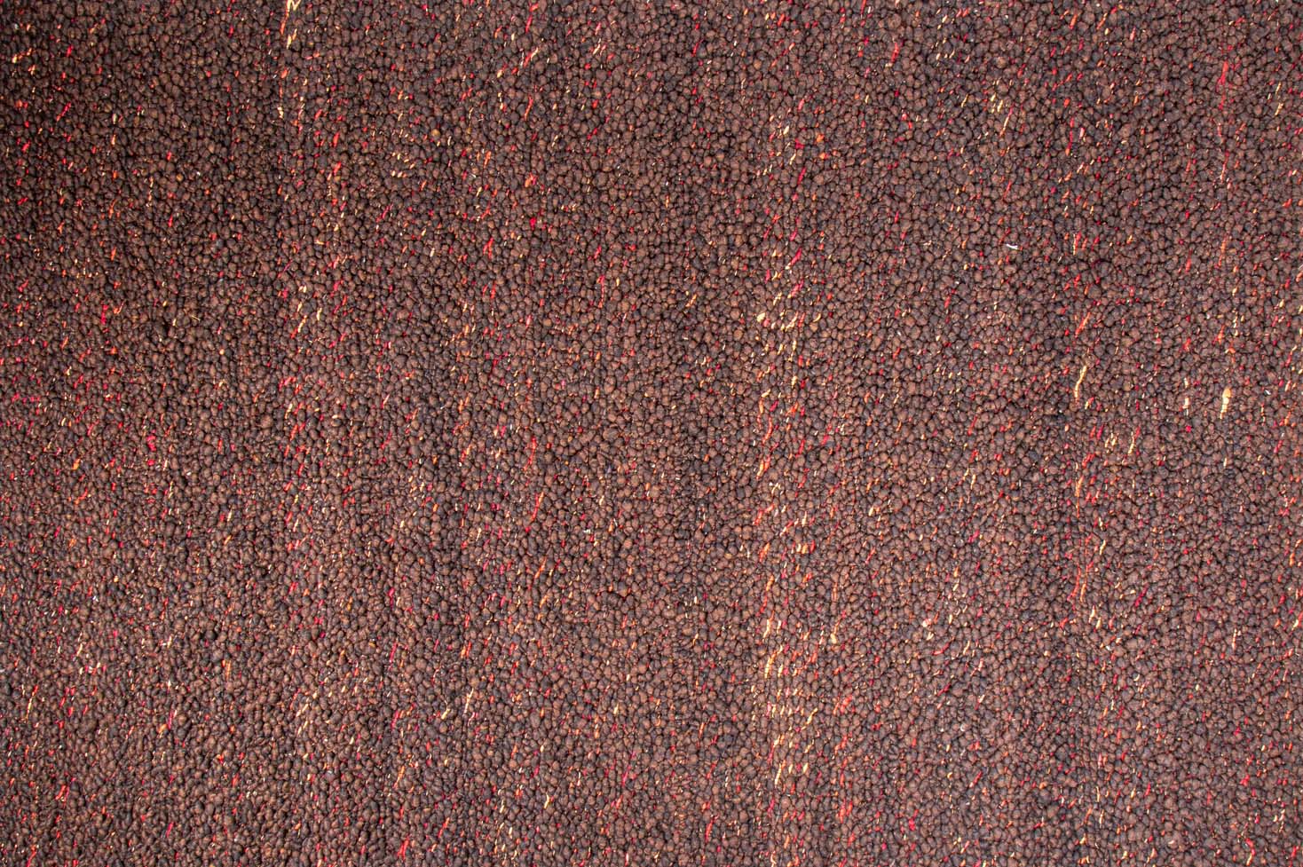 Modena Brown Anthracite 522 170x230