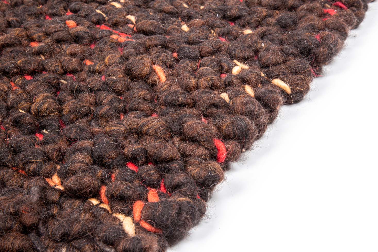 Modena Brown Anthracite 522 200x300