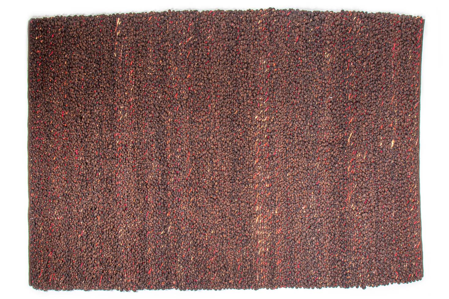 Modena Brown Anthracite 522 200x300