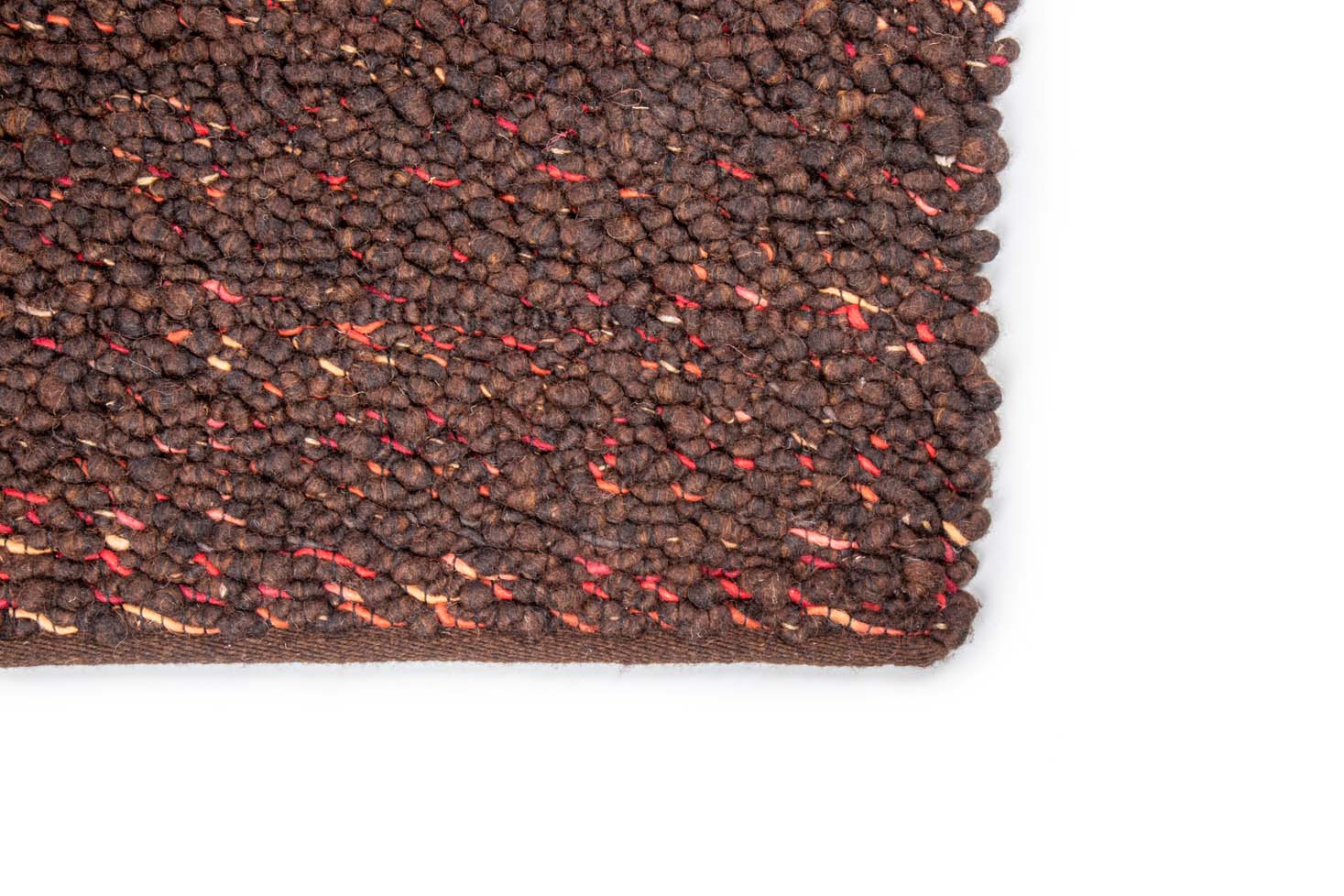 Modena Brown Anthracite 522 200x300