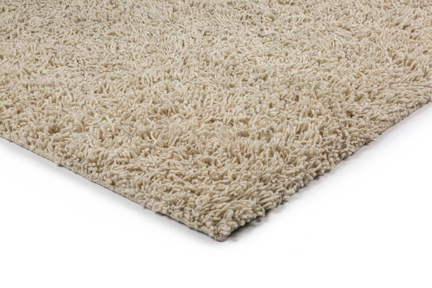 Berbero Lungo Cloud White 815 200x300