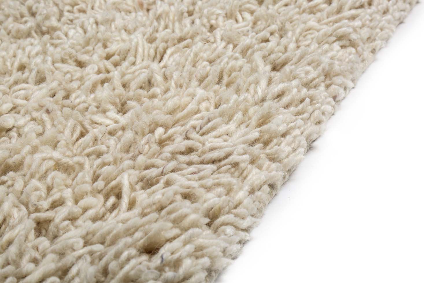 Berbero Lungo Cloud White 815 200x300