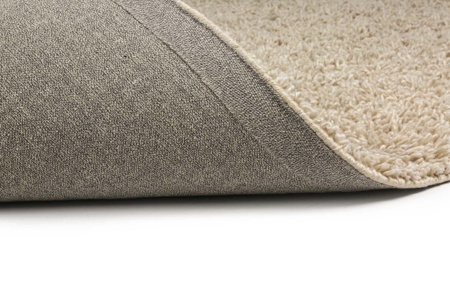 Berbero Lungo Cloud White 815 200x300