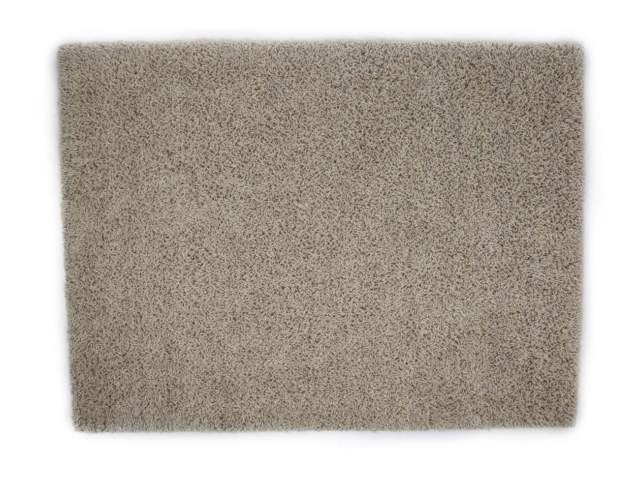 Berbero Lungo Cloud White 815 200x300