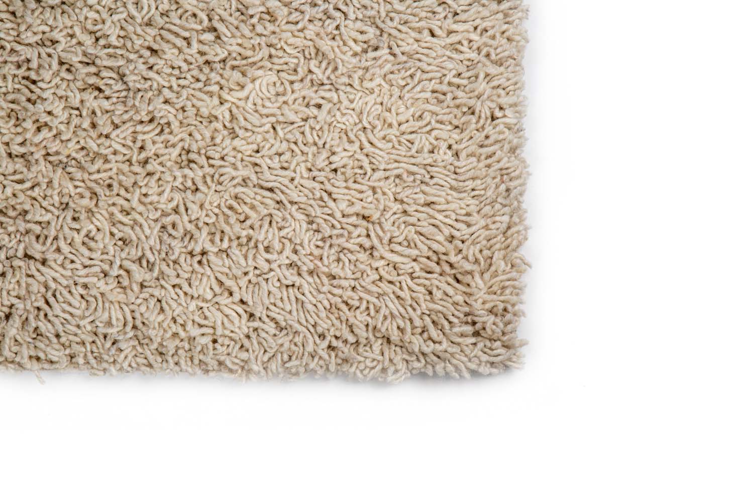 Berbero Lungo Cloud White 815 200x300