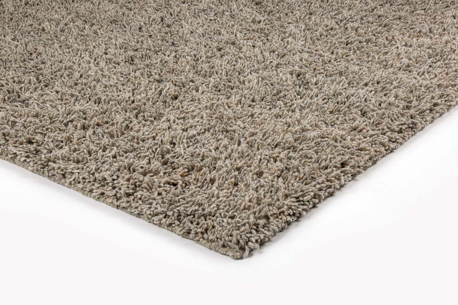 Berbero Lungo Natural Grey 834 170x230