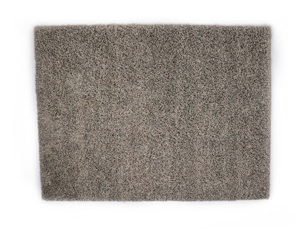 Berbero Lungo Natural Grey 834 170x230