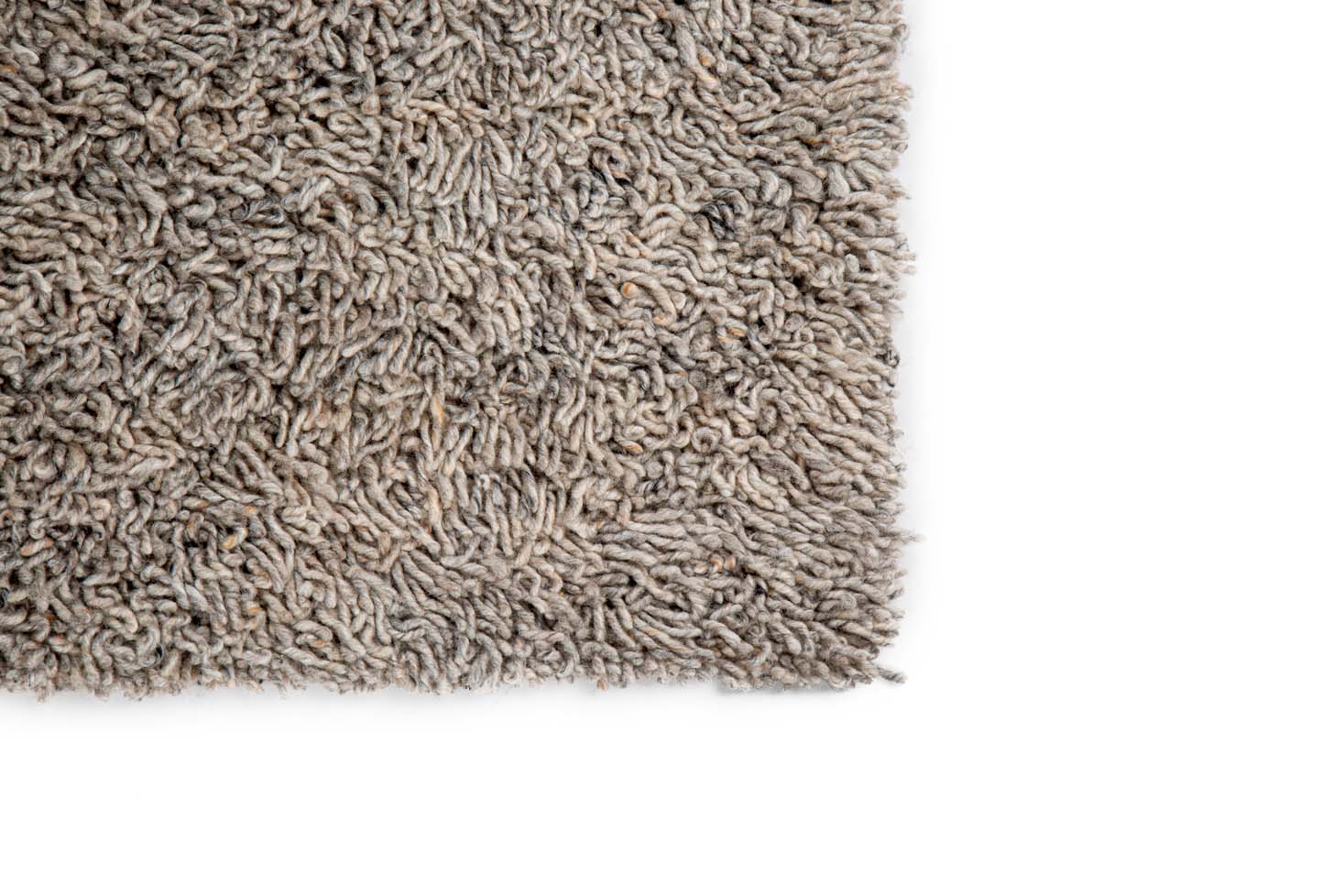Berbero Lungo Natural Grey 834 170x230