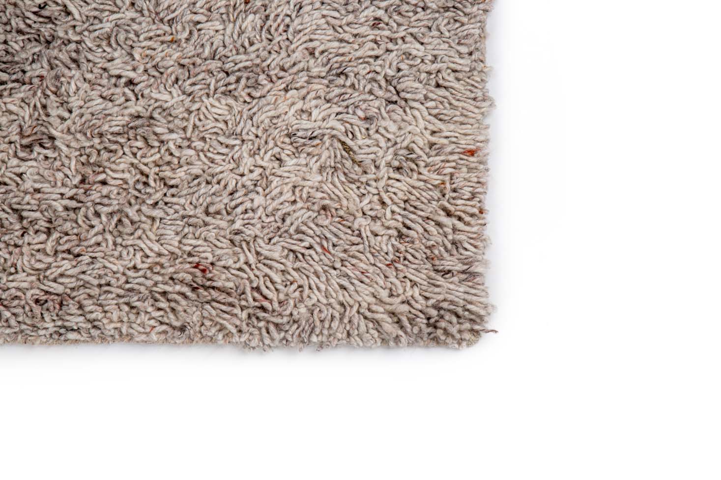 Berbero Lungo Beige 101 200x300