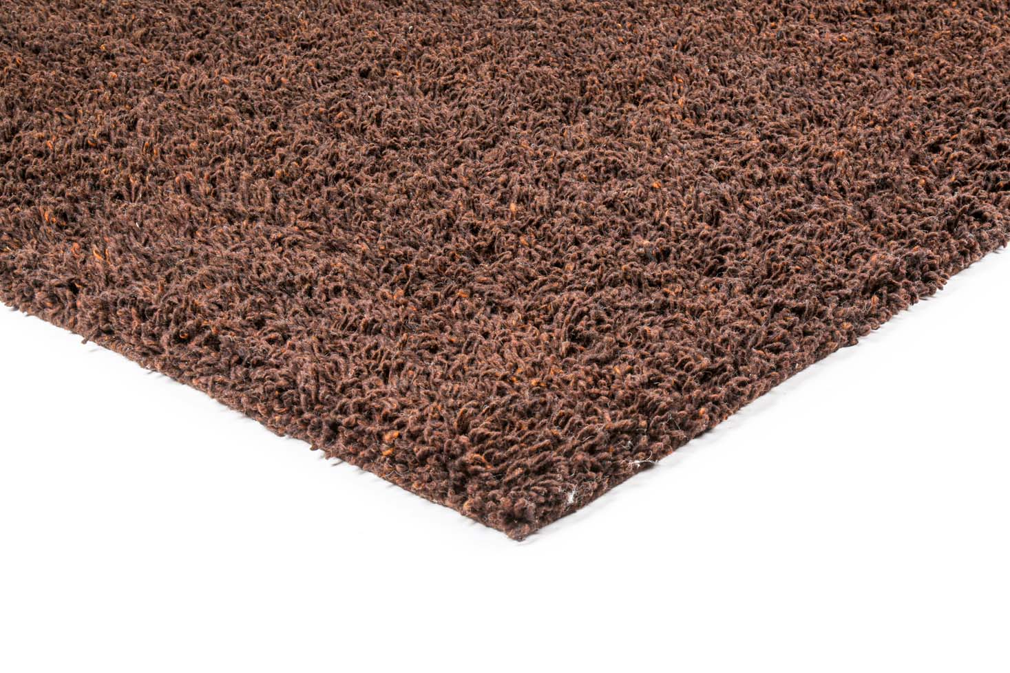 Berbero Lungo Natural Beige 522 170x230