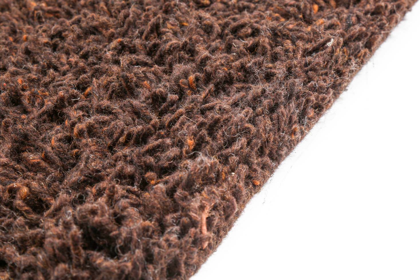 Berbero Lungo Natural Beige 522 170x230