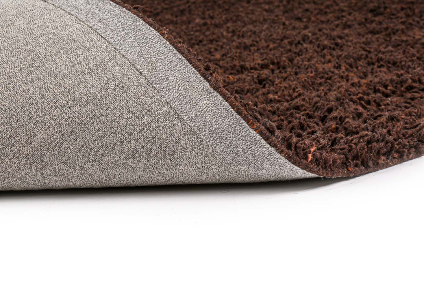 Berbero Lungo Natural Beige 522 170x230