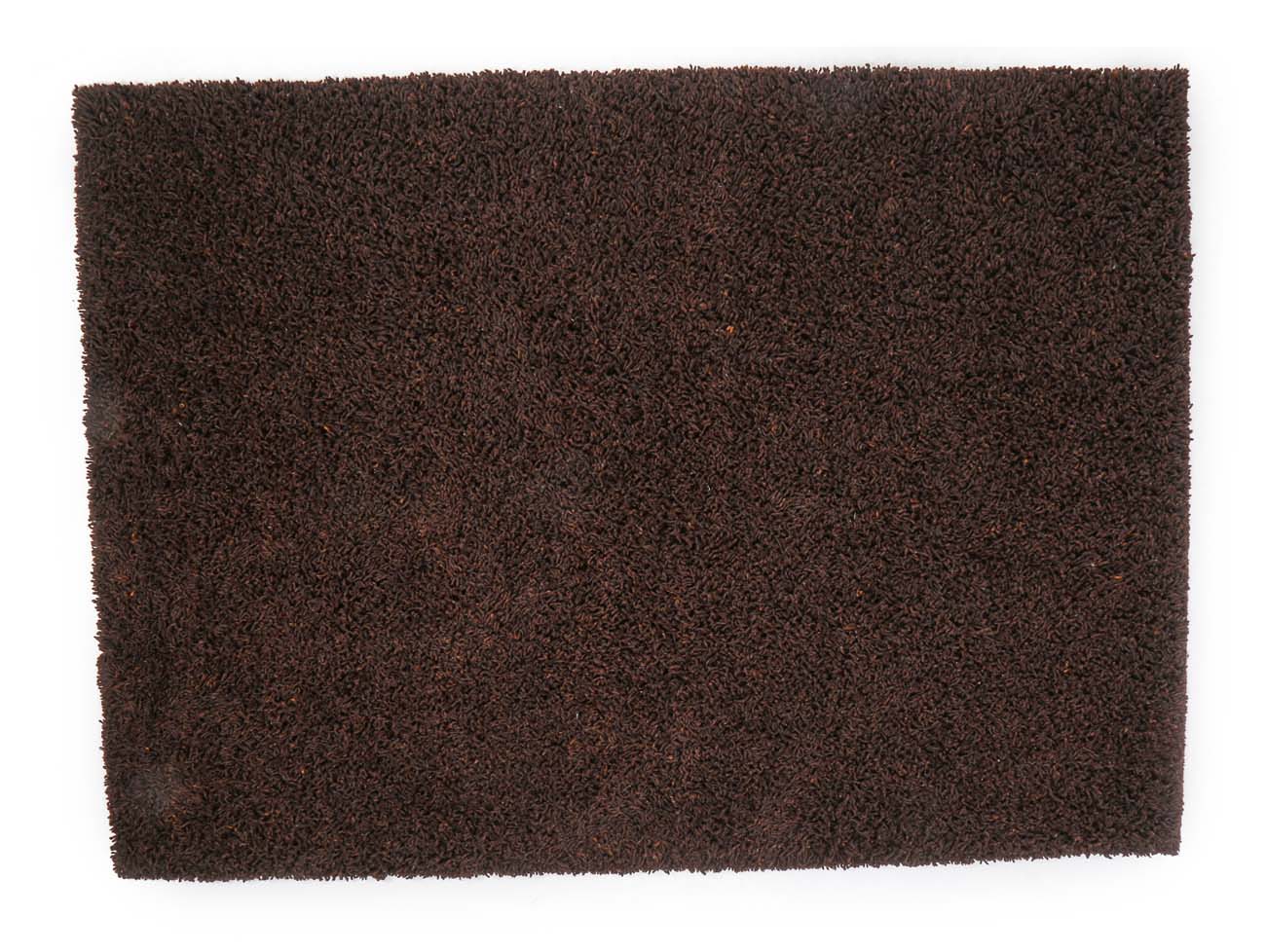 Berbero Lungo Natural Beige 522 170x230