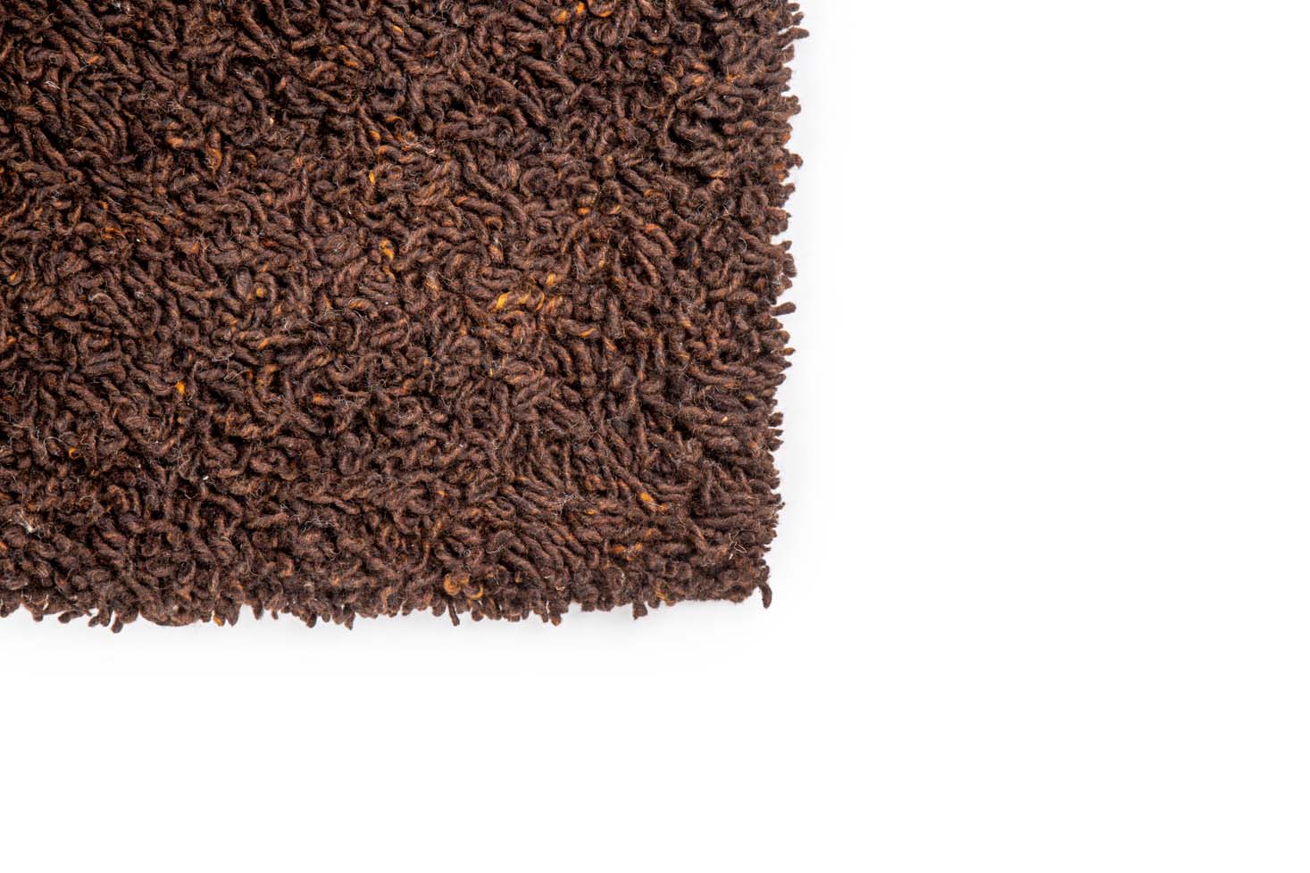 Berbero Lungo Natural Beige 522 170x230