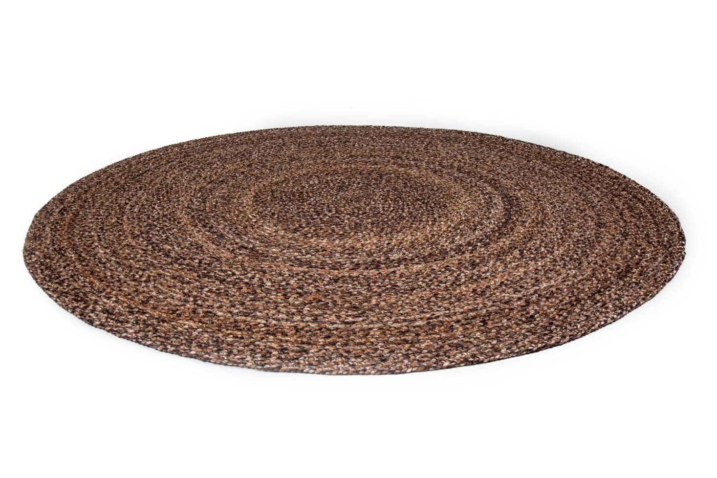Bellano ST Brown 623 ø200
