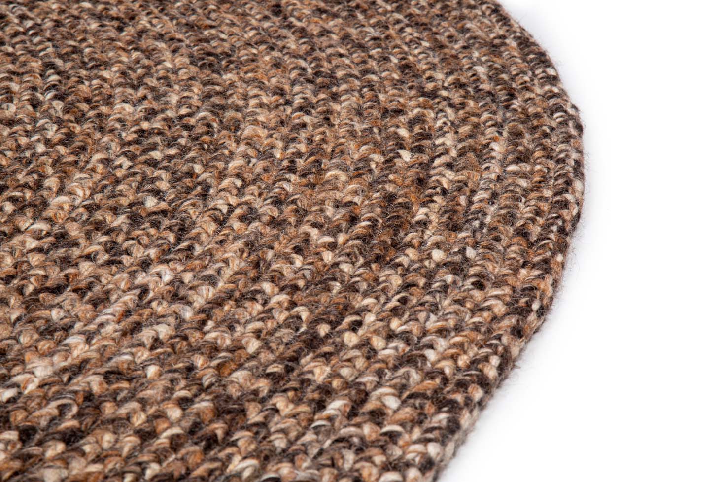Bellano ST Brown 623 ø200