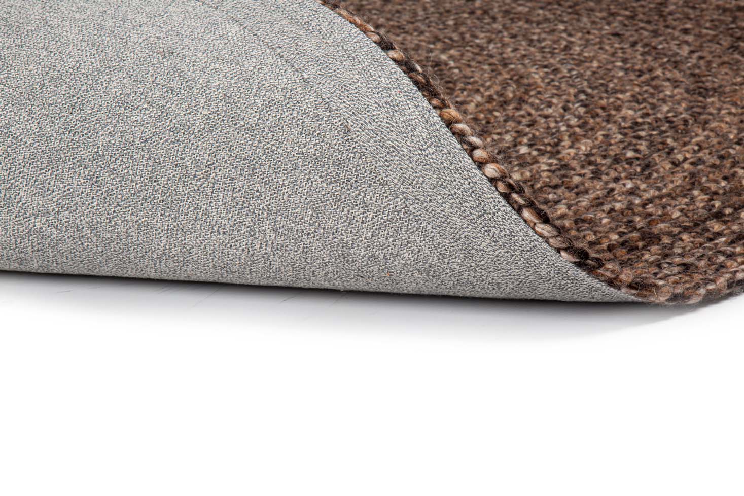 Bellano ST Brown 623 ø200