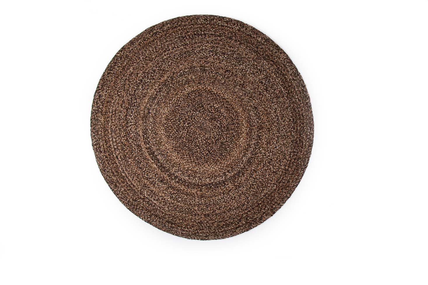Bellano ST Brown 623 ø200