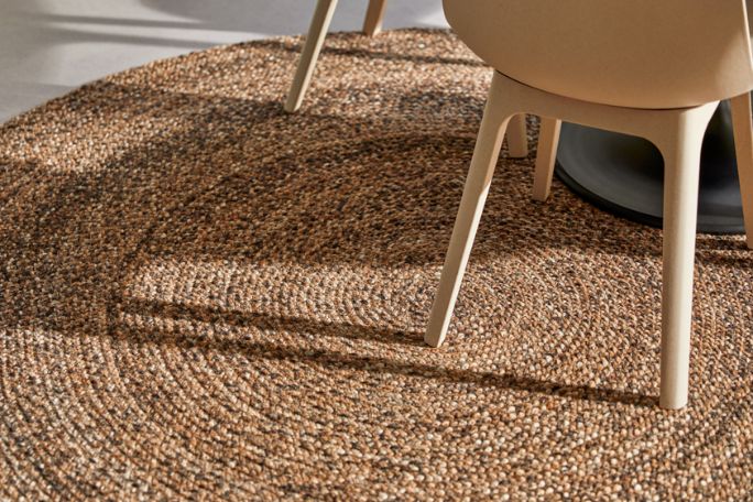Bellano ST Brown 623 ø200
