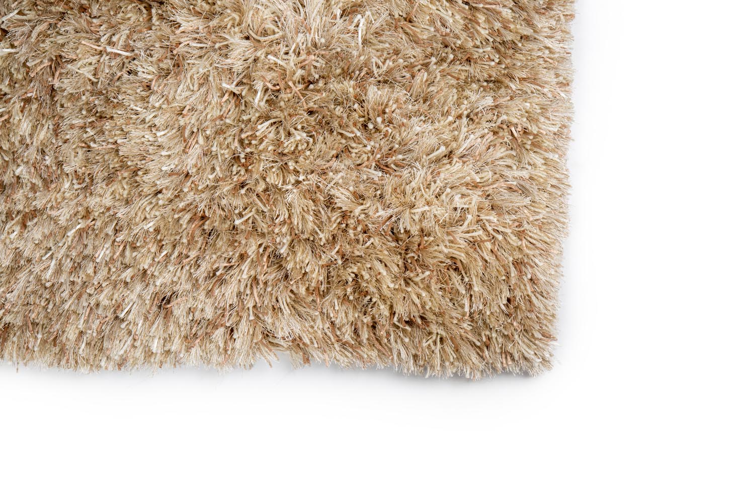 New Paulo Light Beige mix 126 200x300