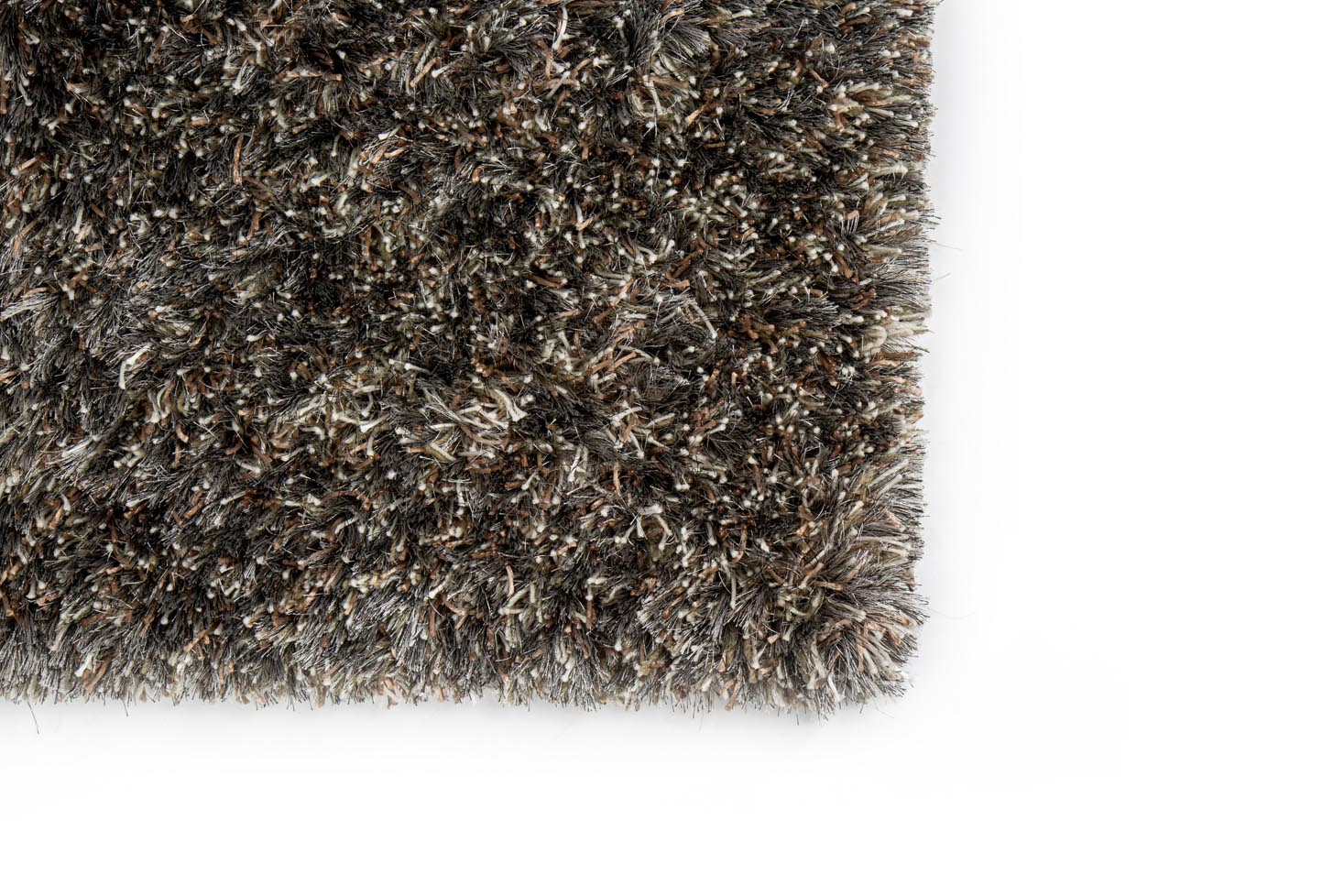 New Paulo Grey mix 862 200x300