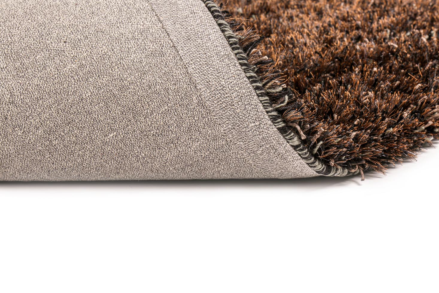 New Paulo Anthracite mix 770 200x300