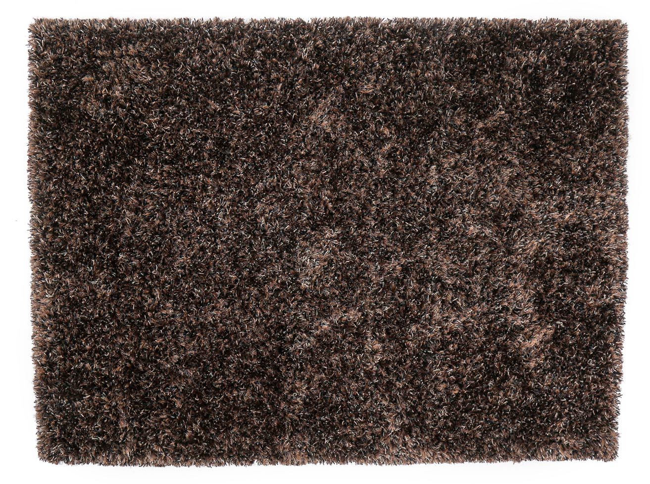 New Paulo Anthracite mix 770 200x300