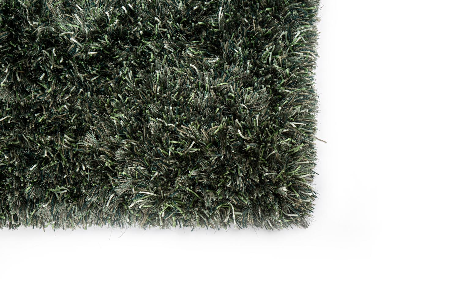 New Paulo Dark Green 442 170x230