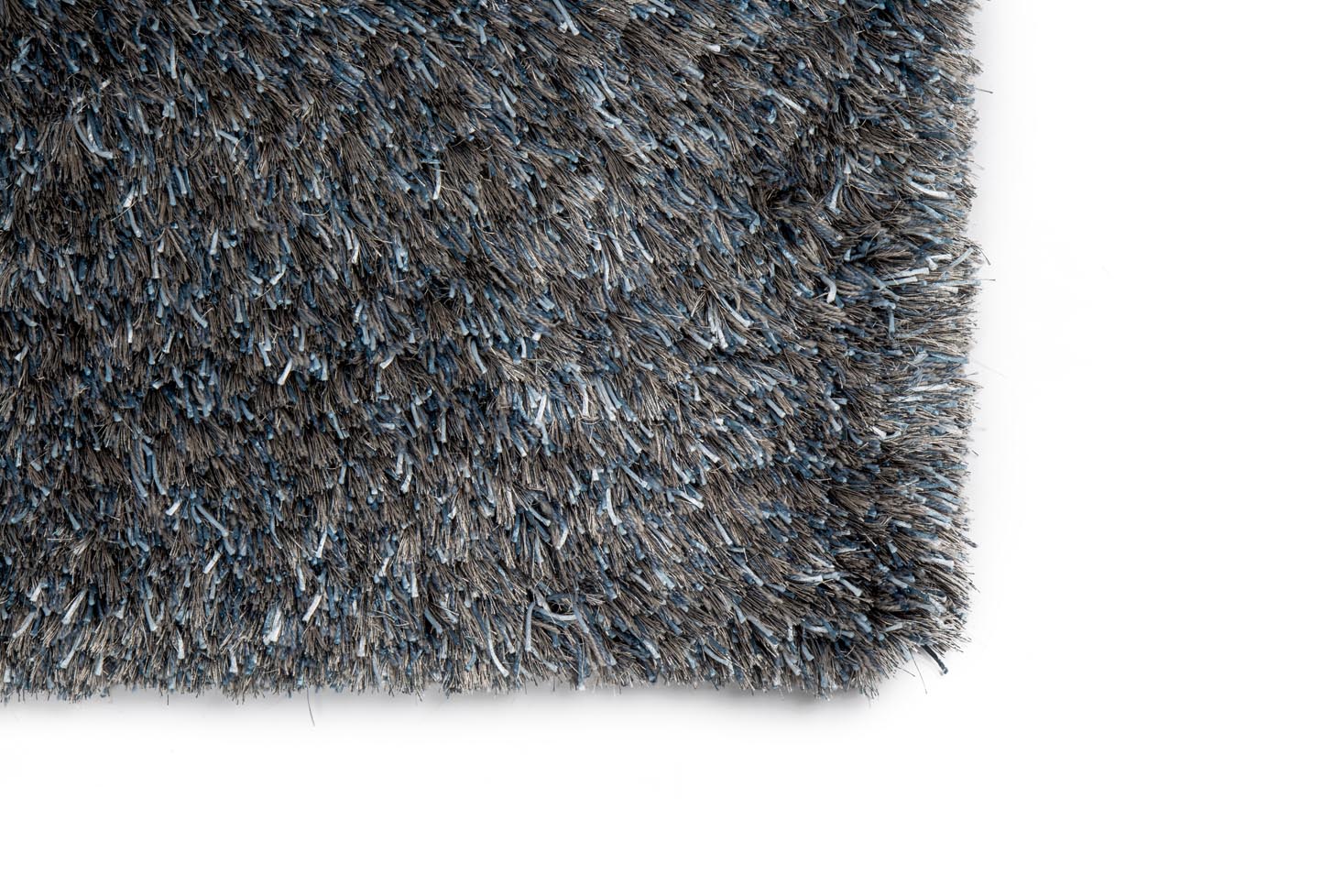 New Paulo Grey Blue 211 170x230