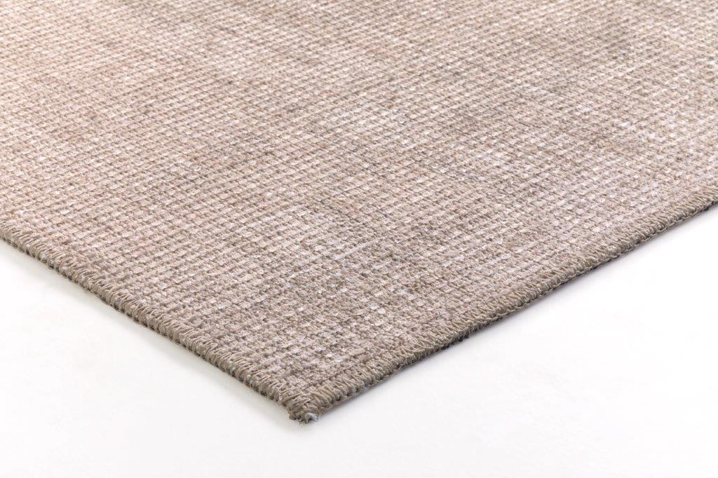 Cirix dessin 2301 Beige 160x230