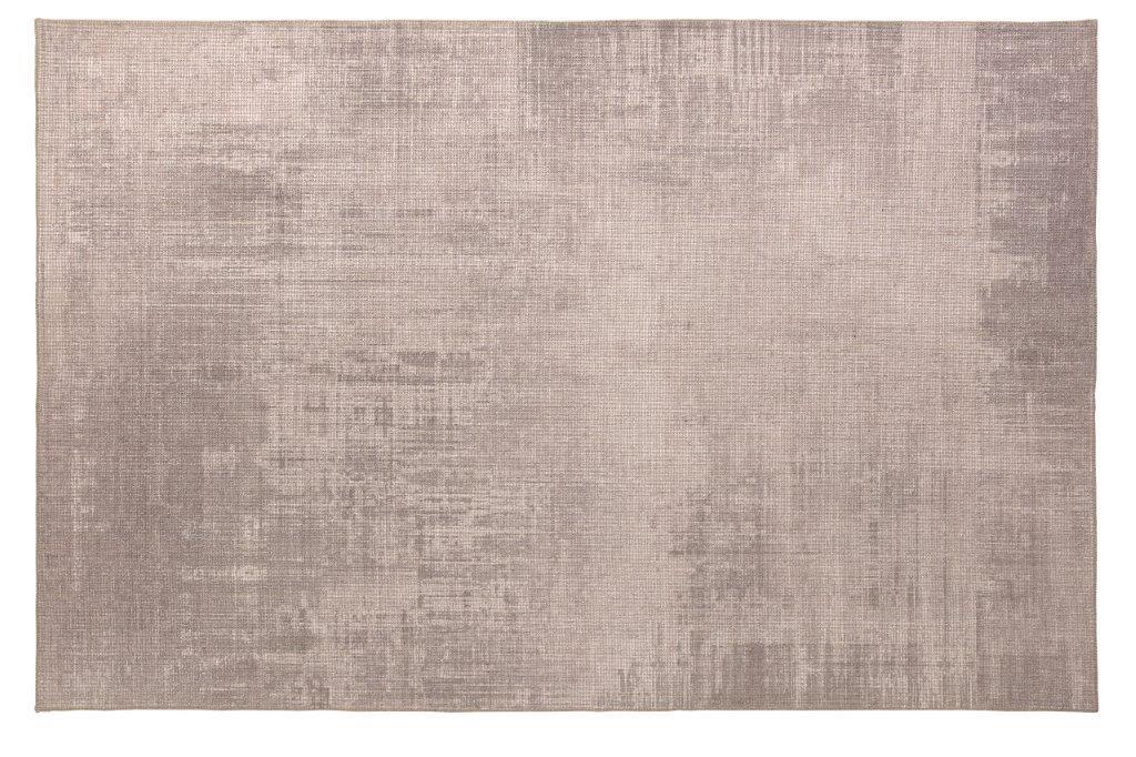 Cirix dessin 2301 Grey 200x290