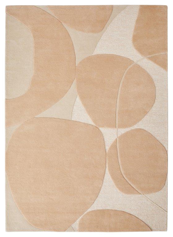 Bolsena Pink 170x230