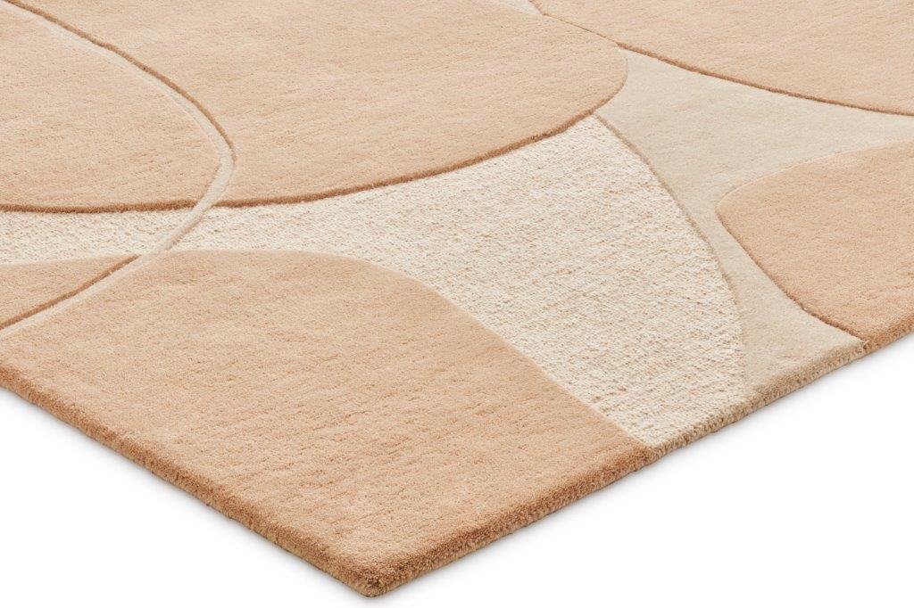 Bolsena Pink 170x230