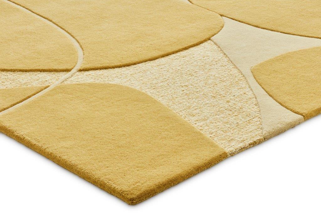 Bolsena Wild Wonder 170x230