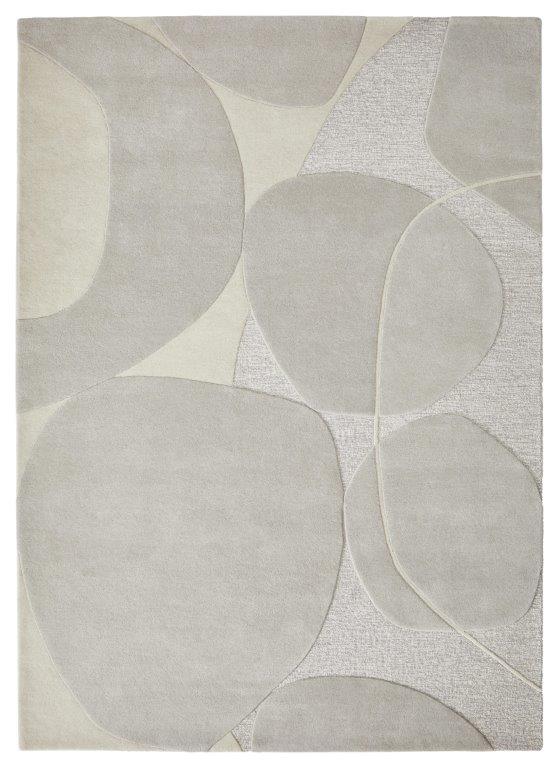 Bolsena Grey 140x200