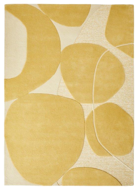 Bolsena Wild Wonder 140x200