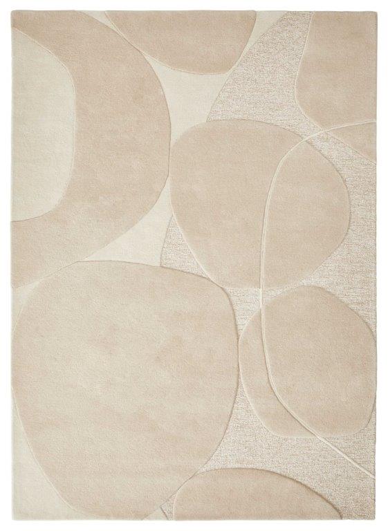 Bolsena Lago Beige 230x208