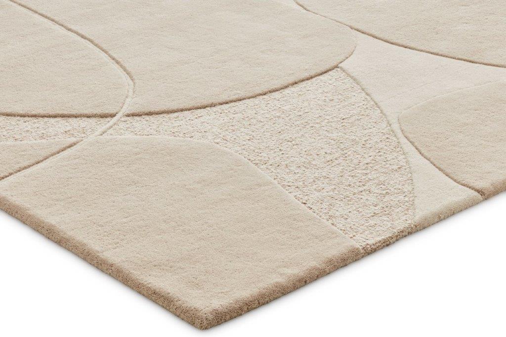 Bolsena Lago Beige 230x208