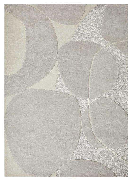 Bolsena Lago Grey 280x253