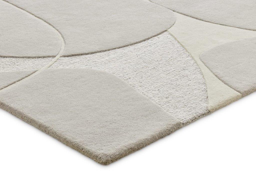 Bolsena Lago Grey 280x253
